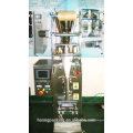 HOT sell !HS-80 Oatmeal bag packing machine/ Granule Auto packing machine